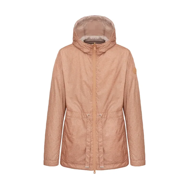Chaqueta reversible de Colmar 19099ZES5