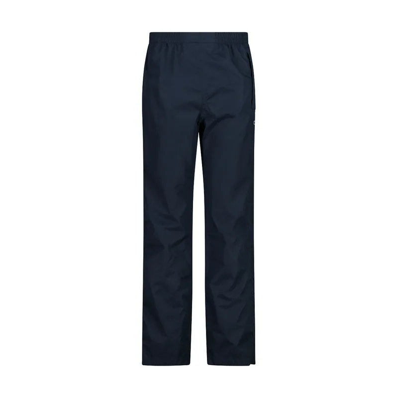Pantalón impermeable 39X6626