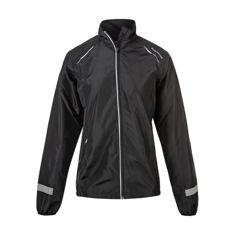 Chaqueta Cully