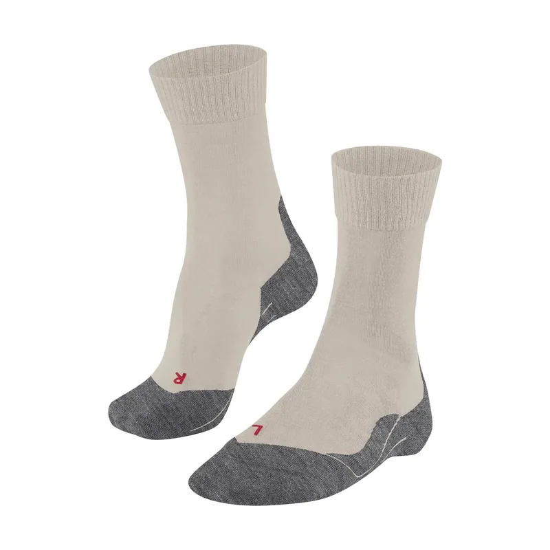 Calcetines Wander