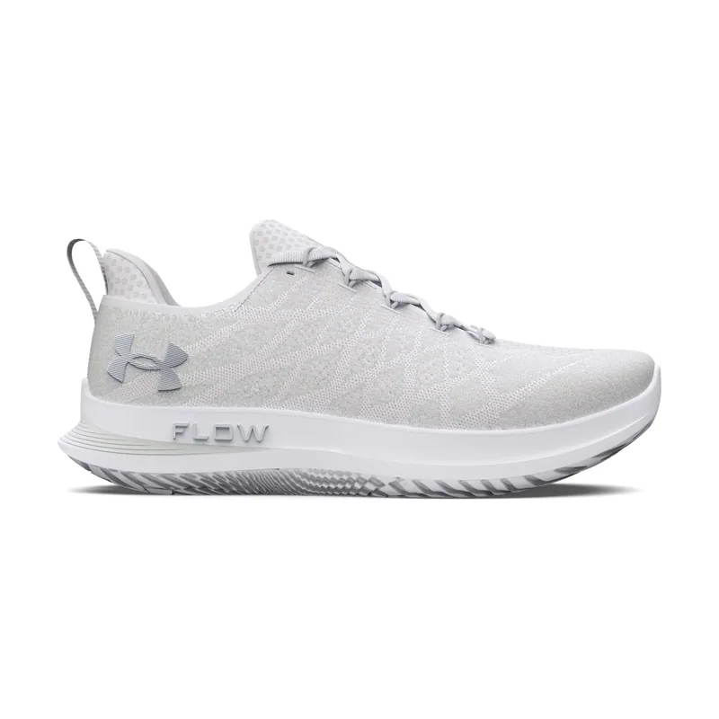 Zapatillas Velociti 3
