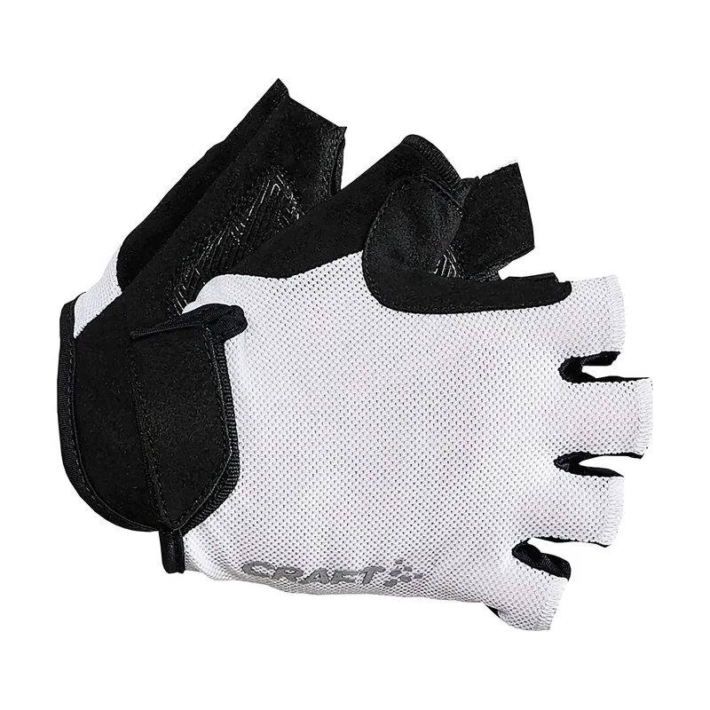 Guantes essence