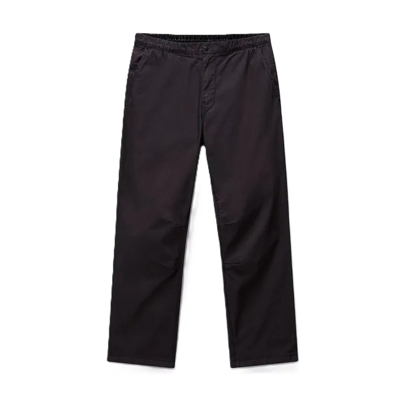 Pantalón chino Massi
