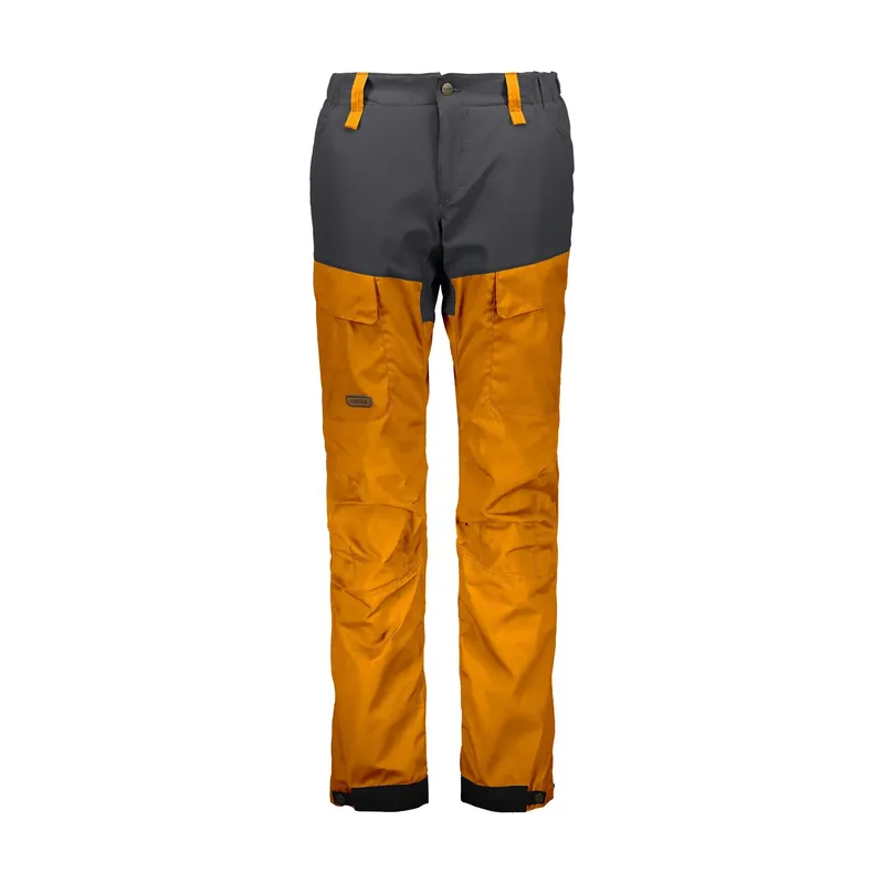 Pantalón de senderismo Hilla