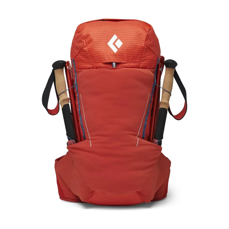 Mochila Pursuit 30 para mujer