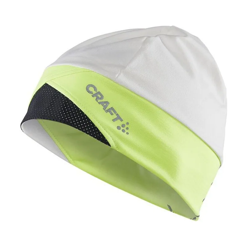 Gorro Adv Lumen