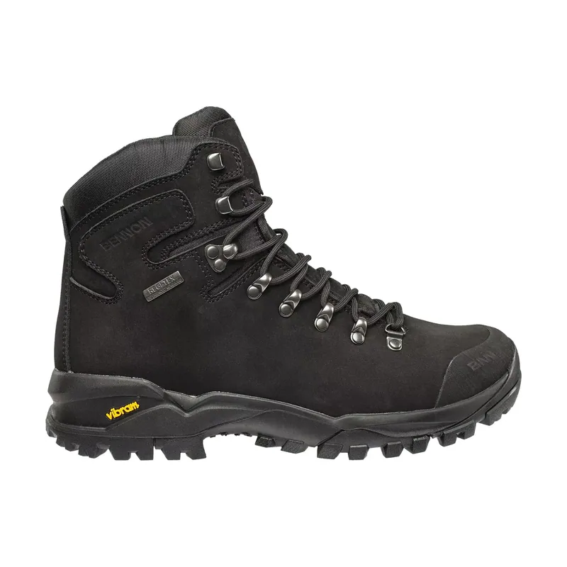 Botas de montaña Terenno High