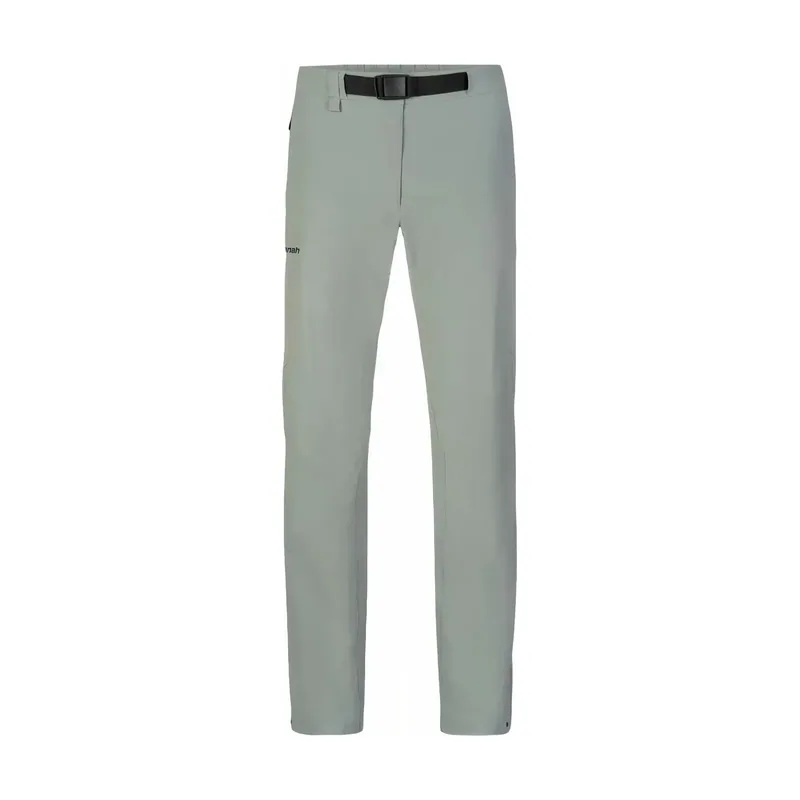 Pantalón de senderismo Atta