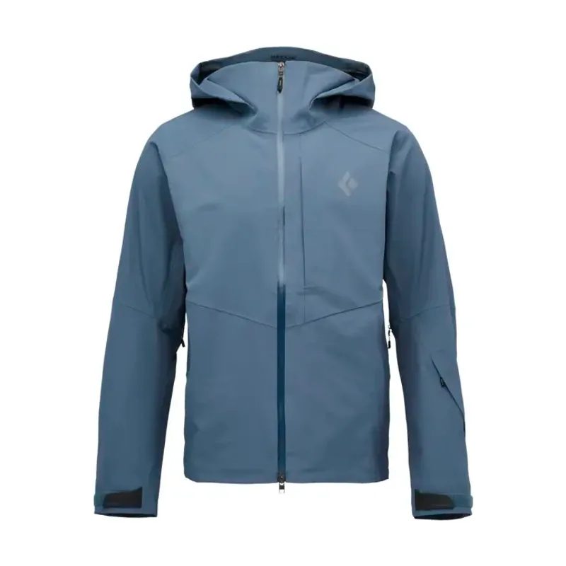 Chaqueta de esquí Recon Stretch