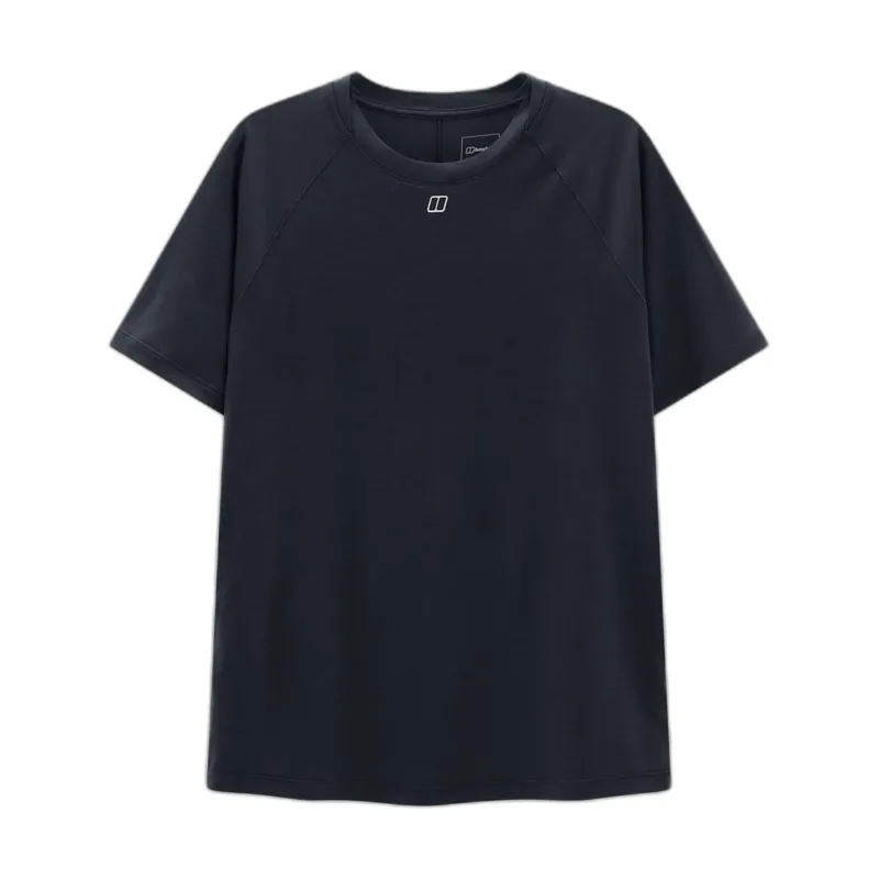 Camiseta mujer Ivyhill Light