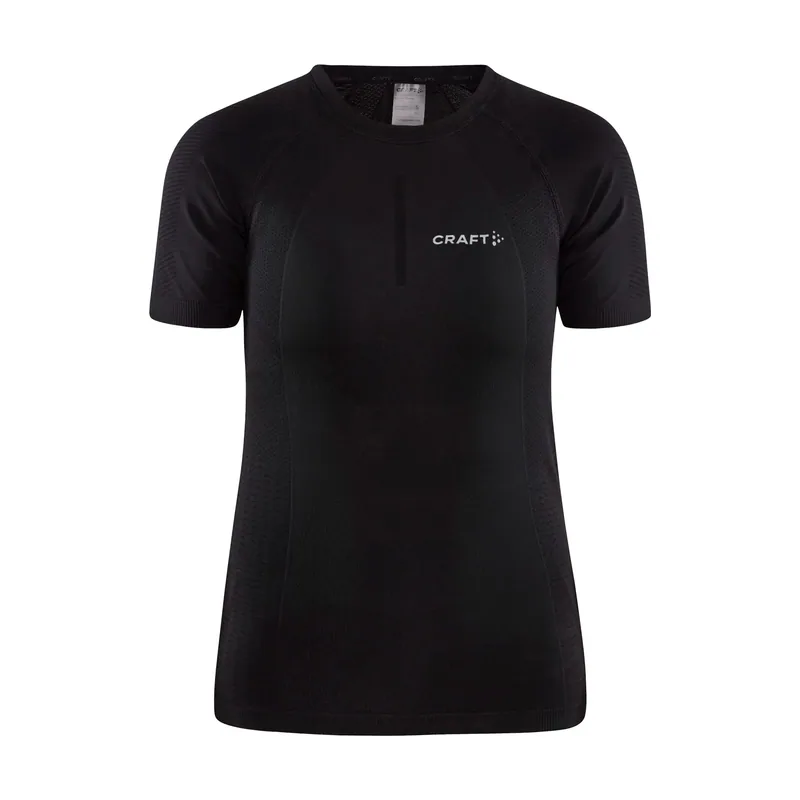 Camiseta ADV Cool Intensity para mujer