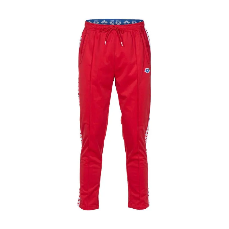 Pantalón de chándal M Relax IV