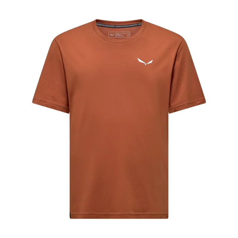T-shirt Eagle Vocab