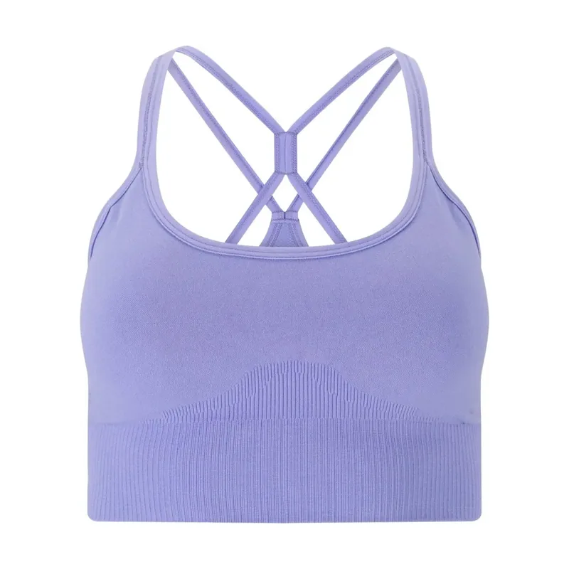 Sujetador Foan V2 para mujer