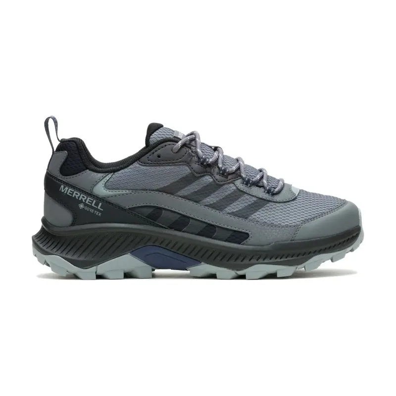 Botas de montaña Speed Strike 2 GTX