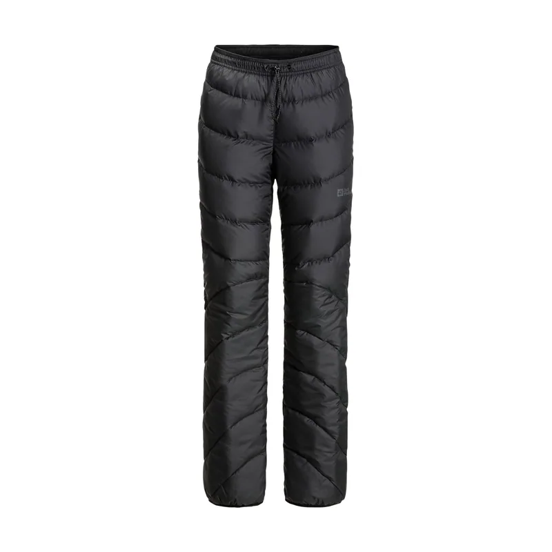 Pantalones Atmosphere para mujer