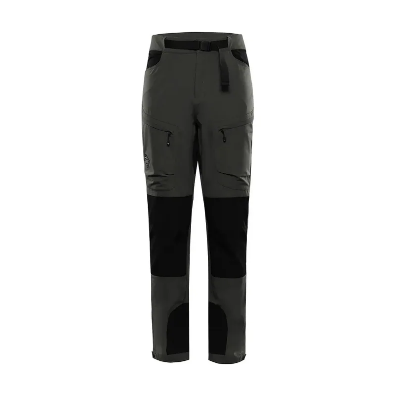 Pantalón Akan 2