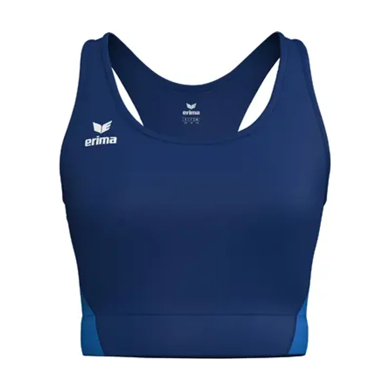 Sujetador T&F Wings para mujer