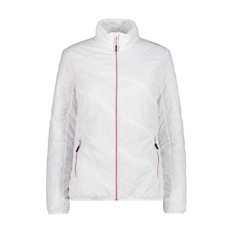 Plumífero para mujer 33Z5086