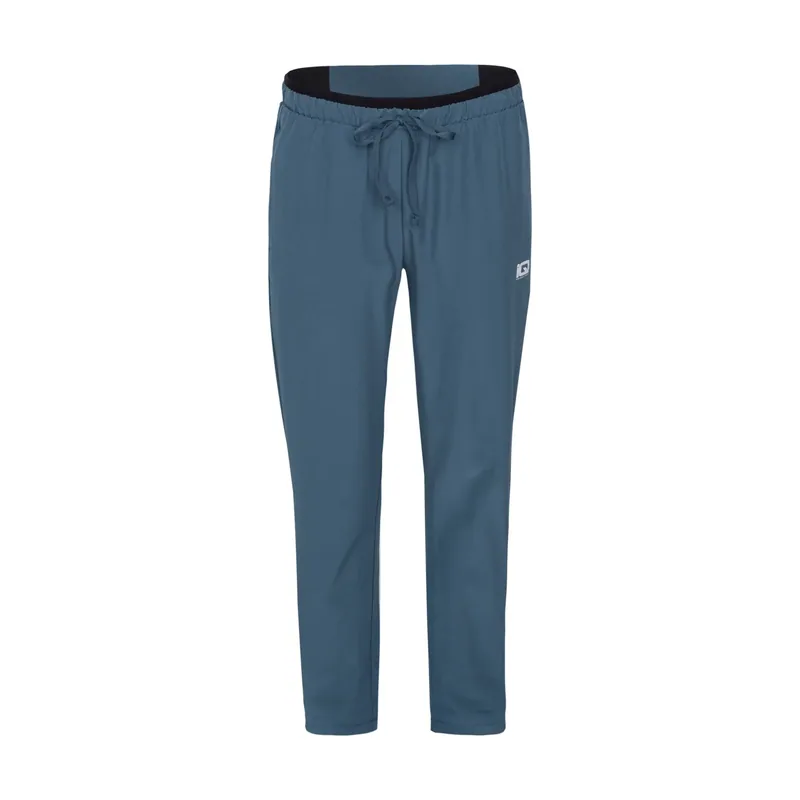 Pantalón de chándal mujer Intelligence Quality Janes