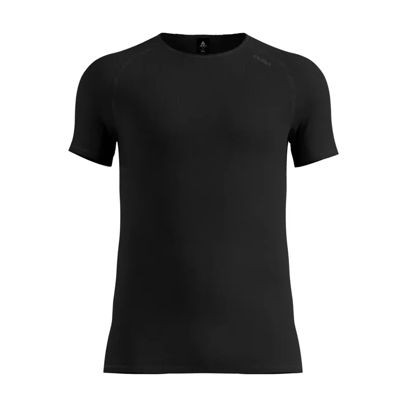 Camiseta Active Light