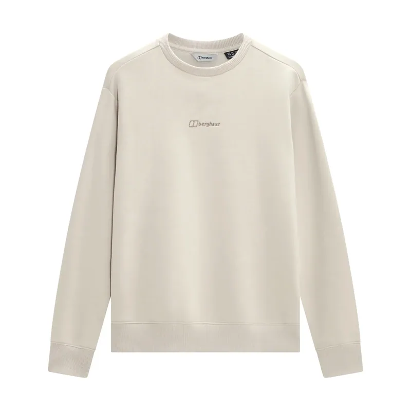 Sudadera Essential