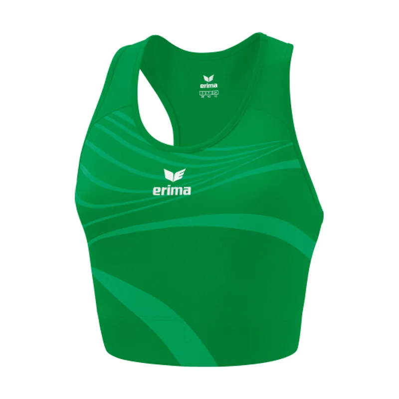 Sujetador Racing para mujer