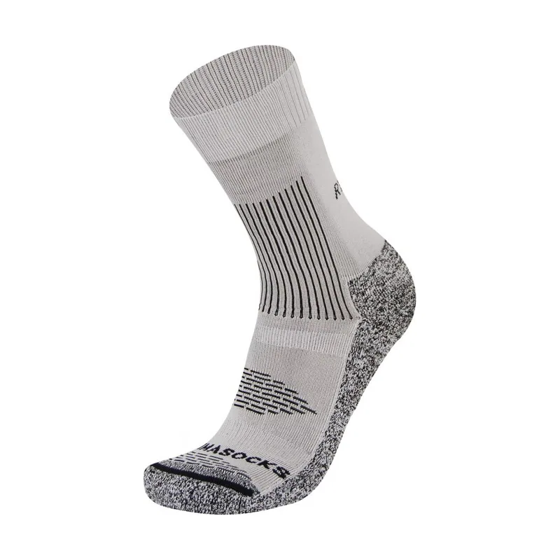 Calcetines de senderismo BI Climasocks