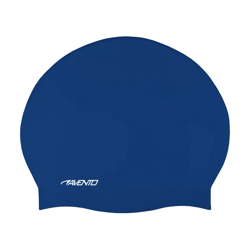 Gorro de baño antideslizante