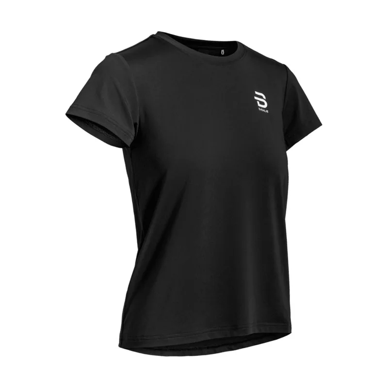Camiseta mujer Tempo