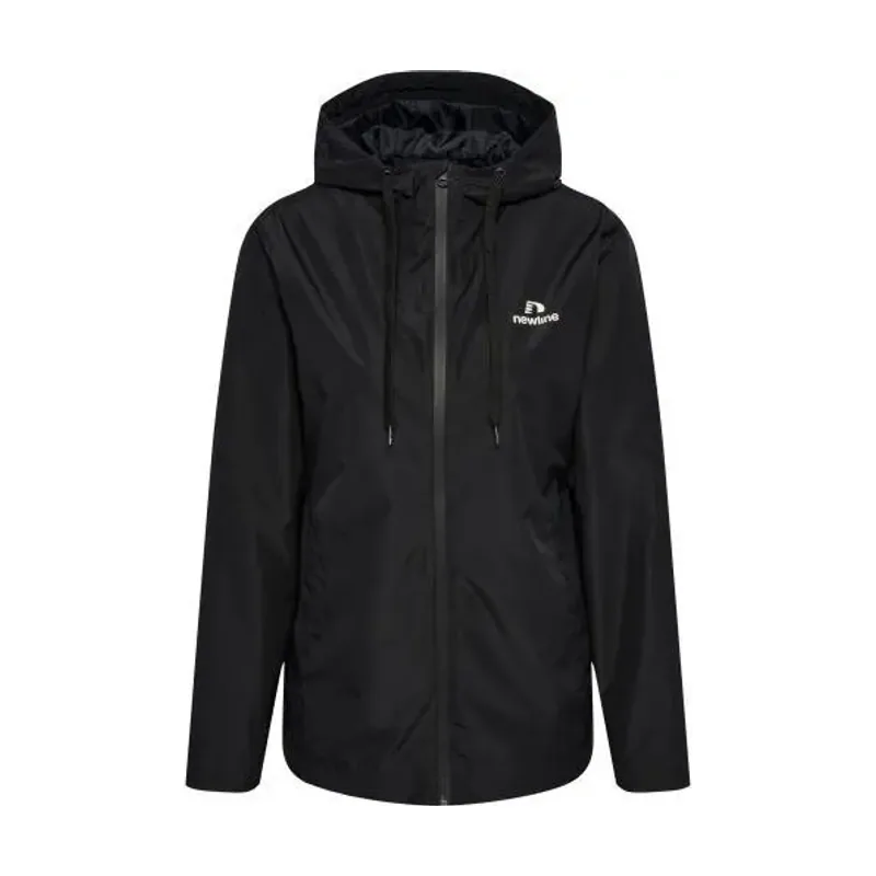 Chaqueta impermeable mujer Lea