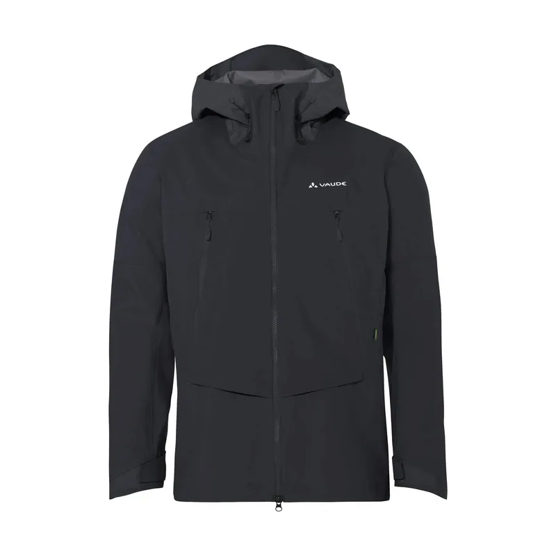 Chaqueta de senderismo Croz Alpine 3L