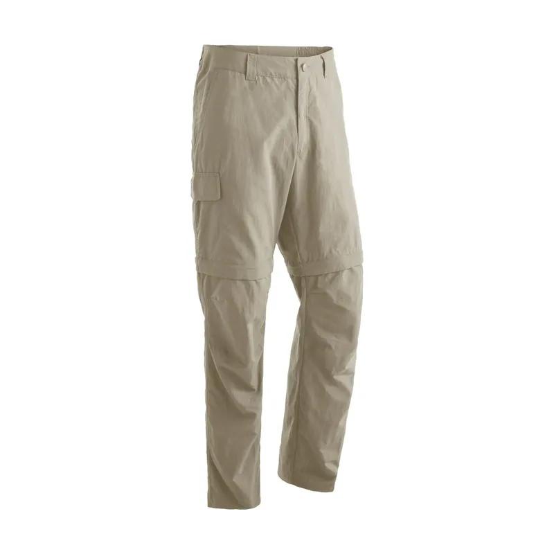 Pantalón de senderismo Trave