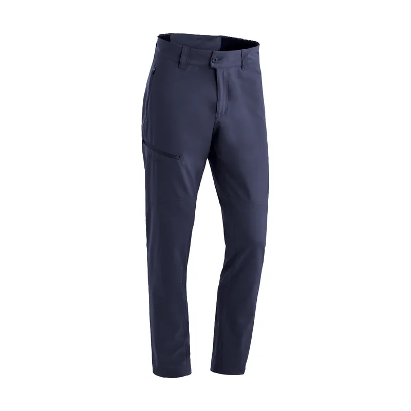 Pantalón Nil Loop
