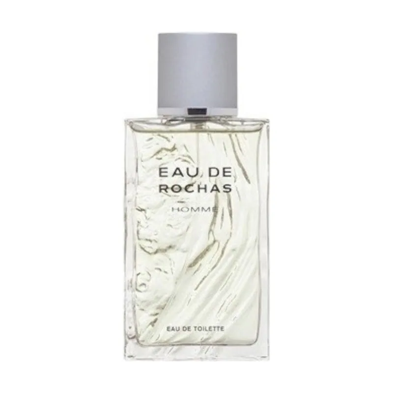 Rochas Homme