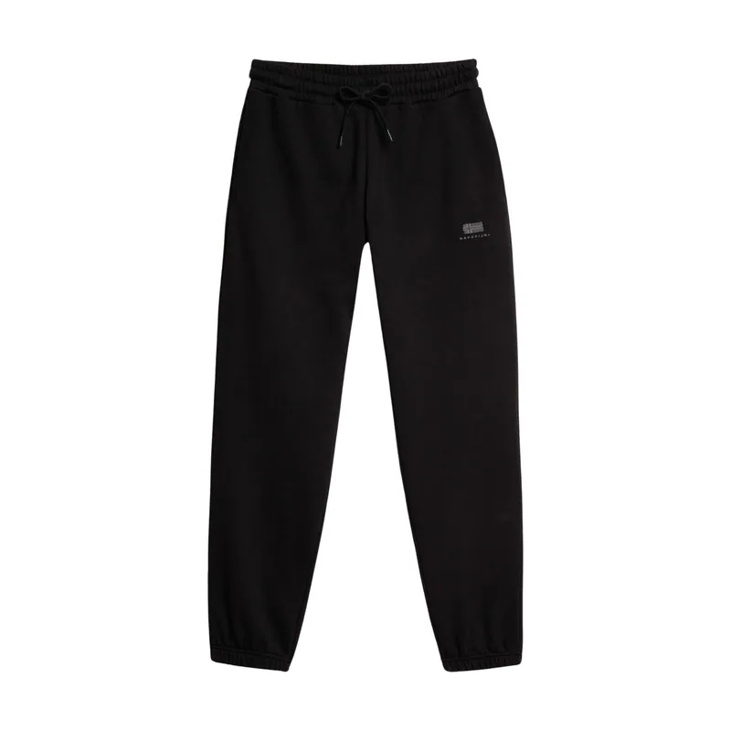 Pantalón de chándal mujer Nina NP0A4H86