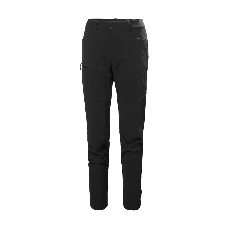 Pantalón Vika Tur 2.0