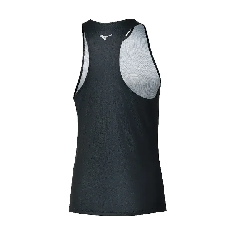 Camiseta de tirantes para mujer Core Graphic