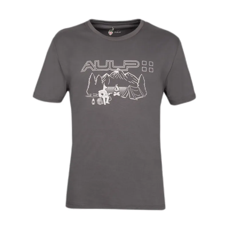 T-shirt Tilip