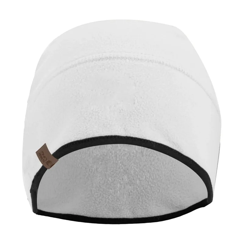 Gorro polar Pine