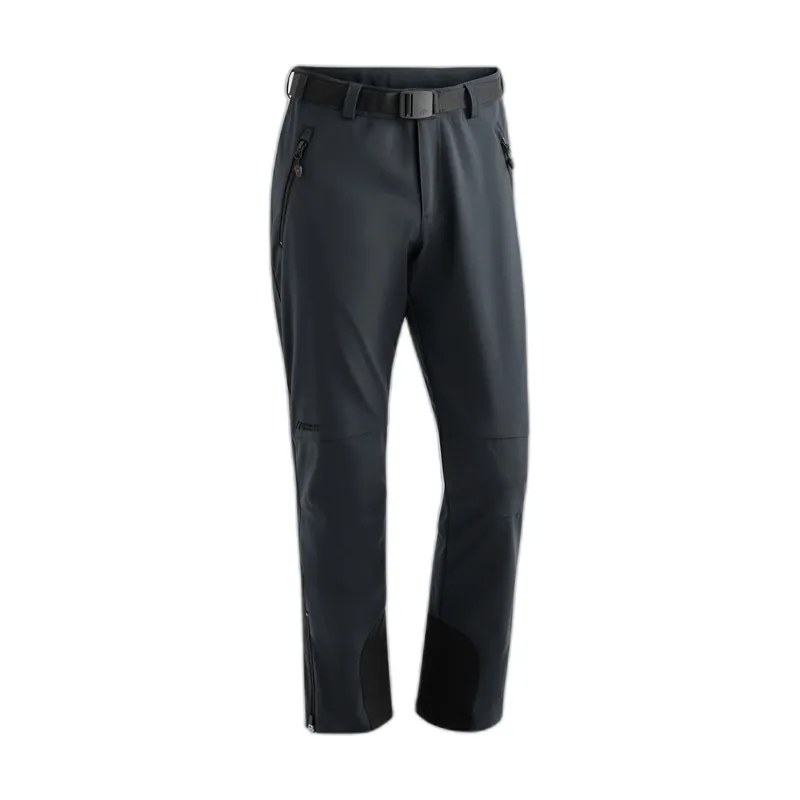 Pantalón de senderismo Tech