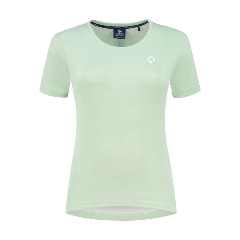 Camiseta mujer Aya