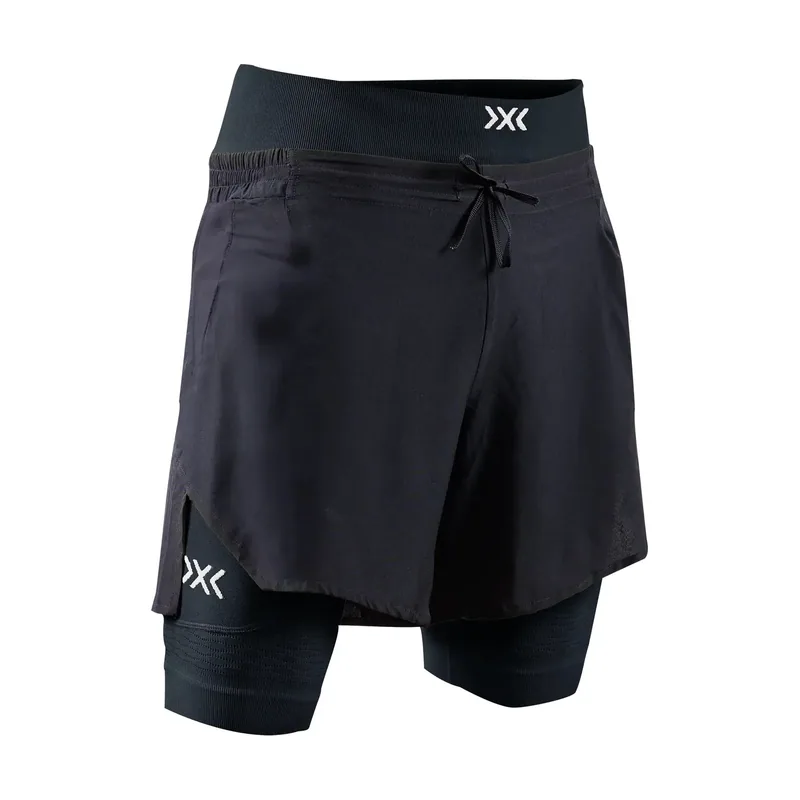 Pantalón corto Effektor