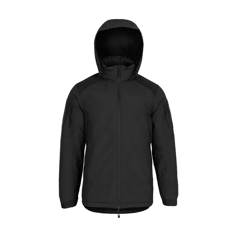Chaqueta de senderismo Stoirm