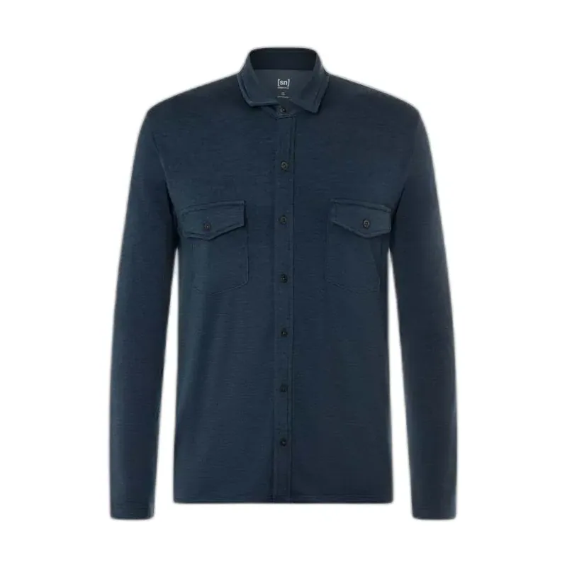 Camisa Adventure