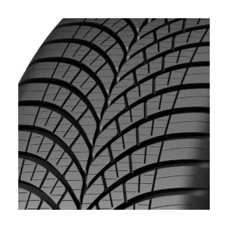 Goodyear Vector 4 Seasons Gen-3 235/45 R18 98Y
