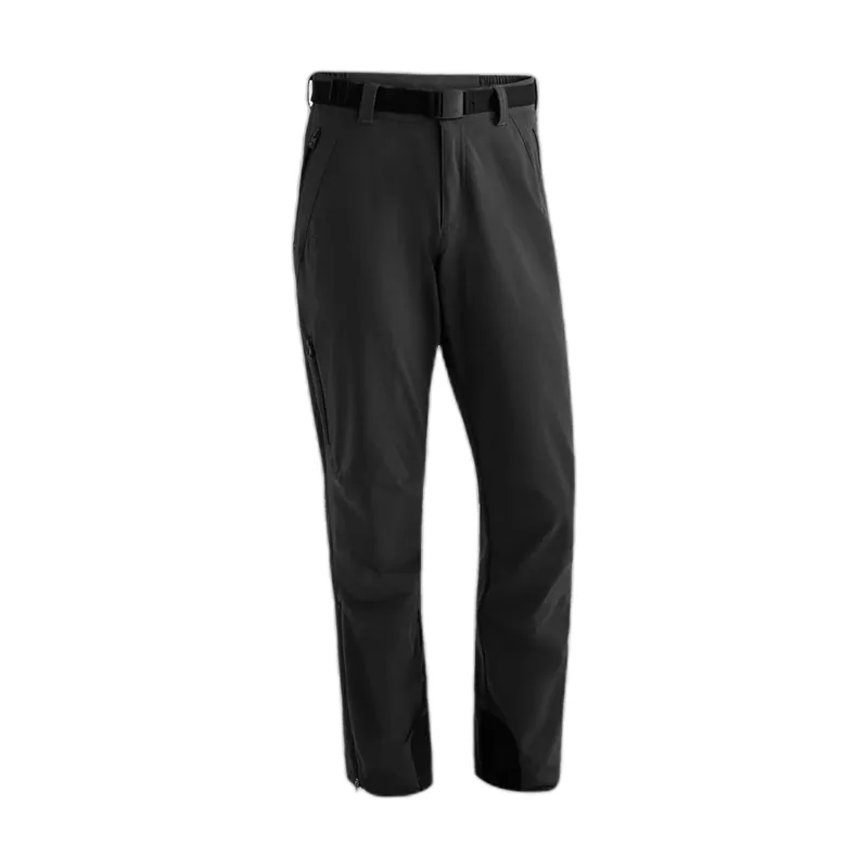 Pantalón Naturno