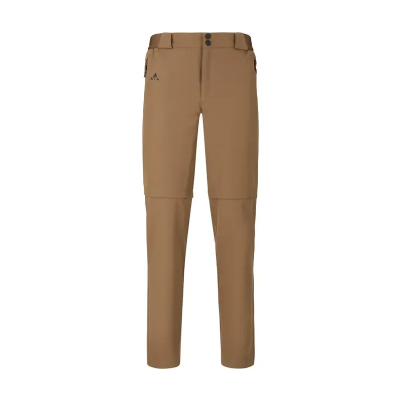 Pantalón Gerd V2