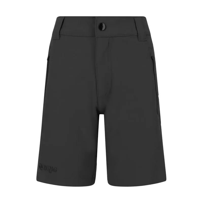 Pantalón corto infantil Scorpio