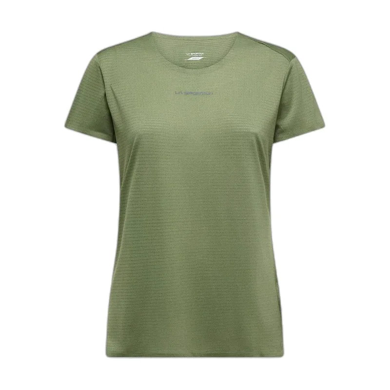 Camiseta Pure para mujer